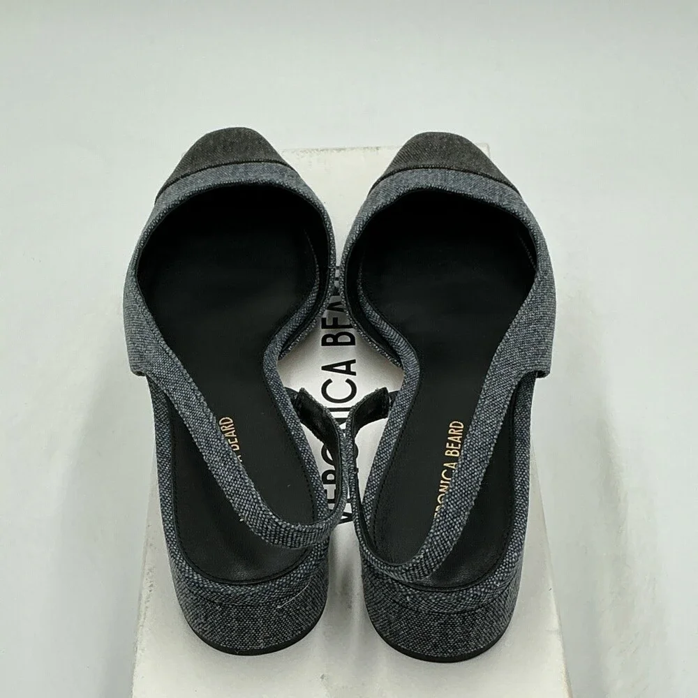 Ebay1634